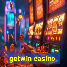 getwin casino